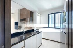 Normanton Park (D5), Apartment #501883311